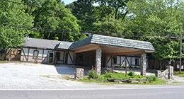 Property in Roanoke County, Virginia