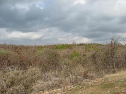 Ranch Property in Clark County, Arkansas