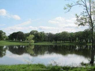 Farm Property in Brazos County, Texas