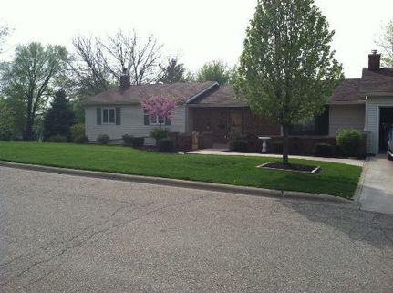 Farm Property in Bureau County, Illinois