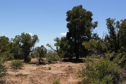 Farm Property in Utah County, Utah