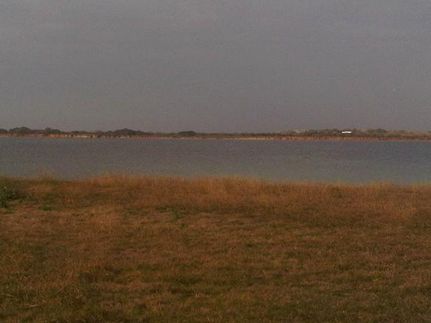 Residential Property in Victoria County, Texas