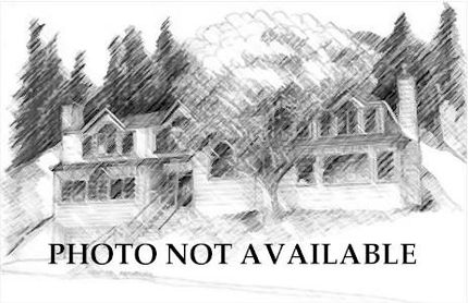 Ranch Property in Kanawha County, West Virginia