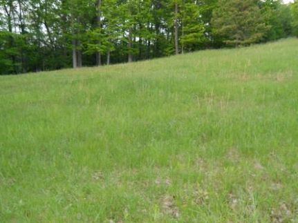 Ranch Property in Kanawha County, West Virginia
