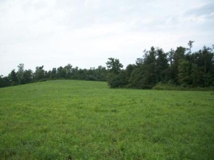 Ranch Property in Grayson County, Kentucky