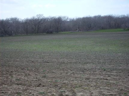 Property in Ellis County, Texas