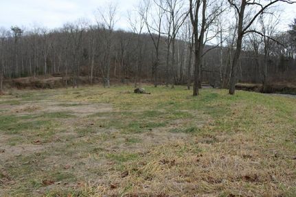 Farm Property in York County, Pennsylvania