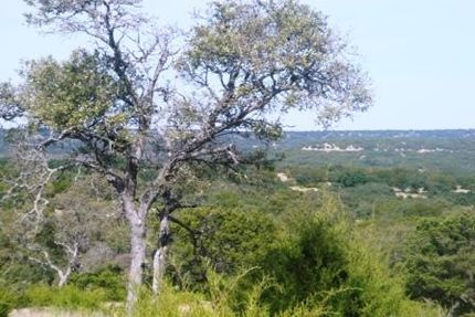 Farm Property in Sutton County, Texas