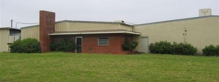 Property in Shelby County, Texas