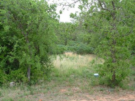 Property in Montague County, Texas