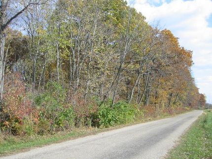 Ranch Property in Peoria County, Illinois