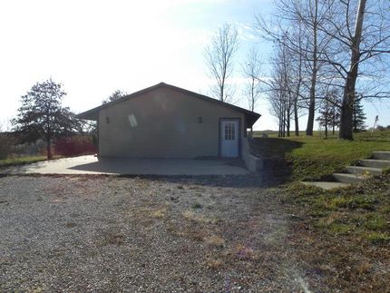 Property in Appanoose County, Iowa