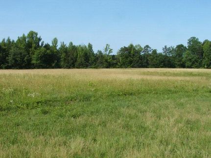 Ranch Property in Lunenburg County, Virginia