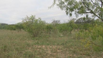 Farm Property in Real County, Texas