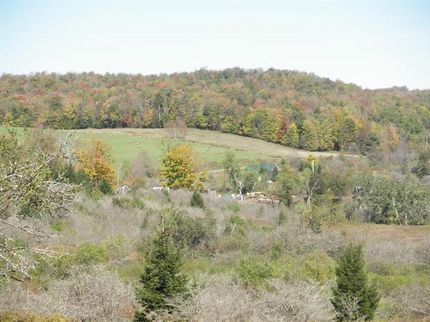 Ranch Property in Otsego County, New York