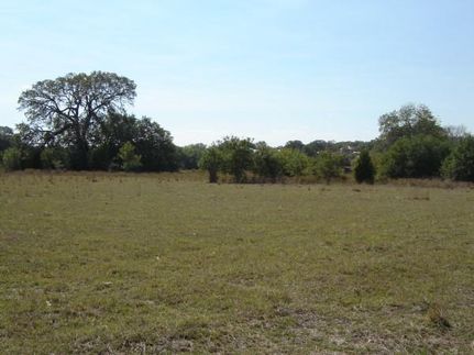 Farm Property in Fayette County, Texas