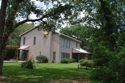 Farm Property in Colorado County, Texas