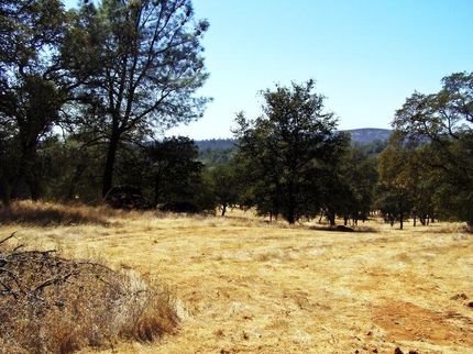 Property in Yuba County, California