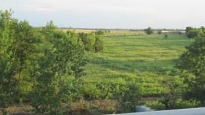 Farm Property in Craig County, Oklahoma
