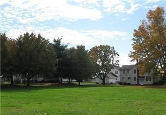 Farm Property in Salem County, New Jersey