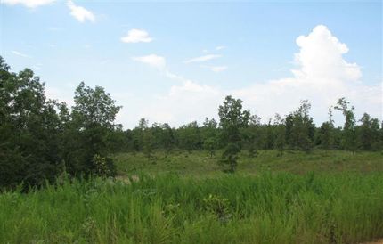 Farm Property in Howell County, Missouri