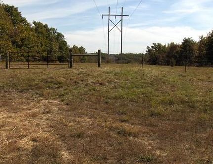 Ranch Property in Camden County, Missouri
