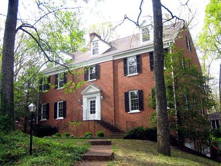 Farm Property in Roanoke City County, Virginia