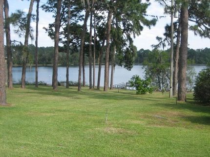 Property in Marion County, Florida