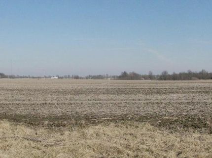 Property in Macon County, Missouri