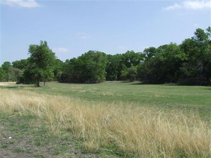 Property in Williamson County, Texas