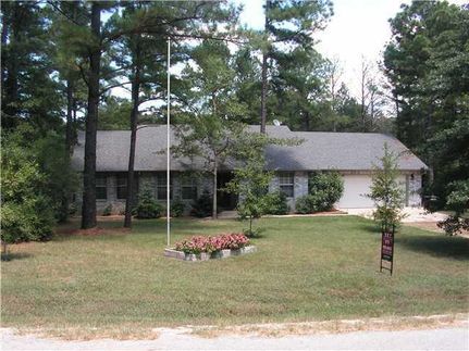 Farm Property in Bastrop County, Texas