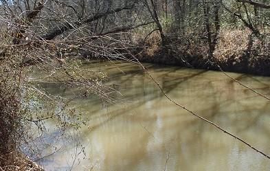 Property in Greenwood County, South Carolina