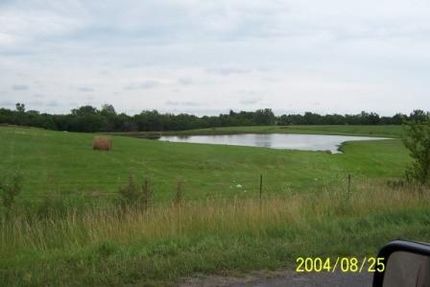 Ranch Property in Clinton County, Missouri