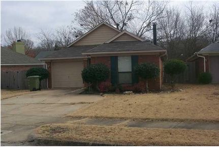 Farm Property in Montgomery County, Alabama