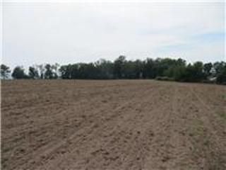 Ranch Property in Dauphin County, Pennsylvania