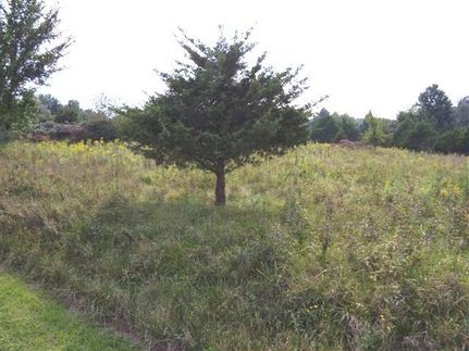 Ranch Property in Macon County, Missouri