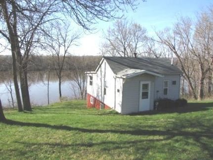Property in Richland County, Wisconsin