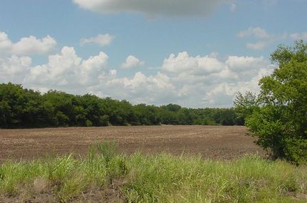 Property in Grayson County, Texas