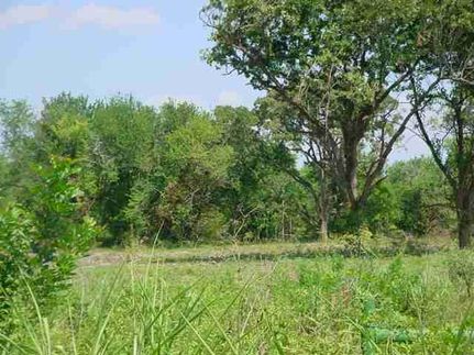 Farm Property in Lamar County, Texas