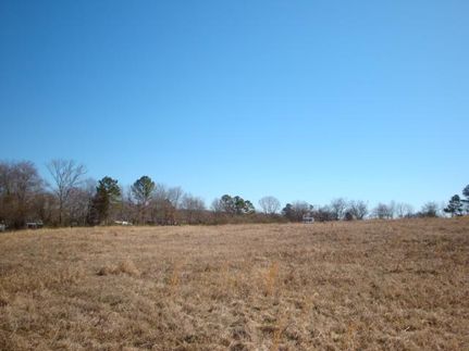 Ranch Property in Madison County, Alabama
