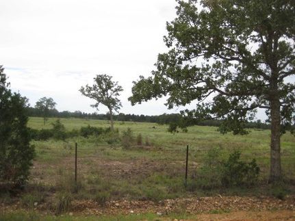 Farm Property in Bastrop County, Texas