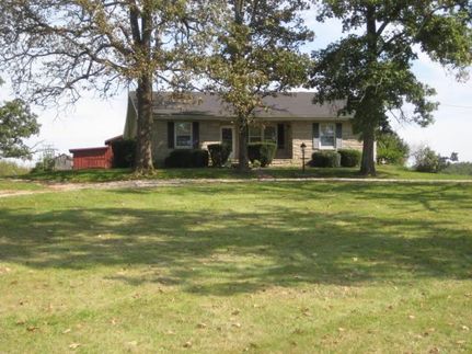 Residential Property in Christian County, Kentucky