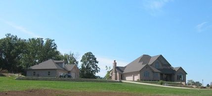 Farm Property in Hickory County, Missouri