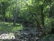 Farm Property in Bracken County, Kentucky