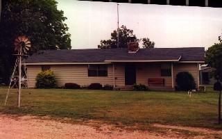Property in Madison County, Arkansas