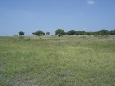 Property in Karnes County, Texas