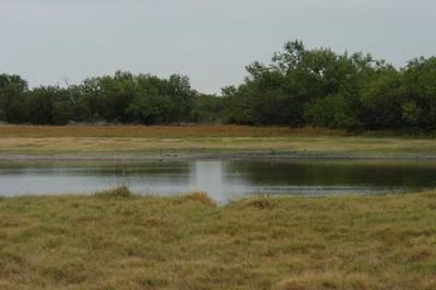 Ranch Property in Maverick County, Texas