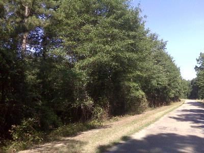Farm Property in Ouachita Parish, Louisiana