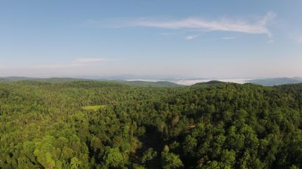 Residential Property in Windsor County, Vermont