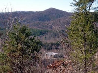 Property in Greenville County, South Carolina